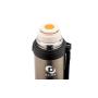 Daima 4 Season 1800 ML 12 Saat Sıcak 24 Saat  Soğuk Bronz Termos