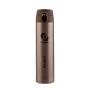 Daima Handy 520 ML 12 Saat Sıcak 24 Saat Soğuk Bronz Termos