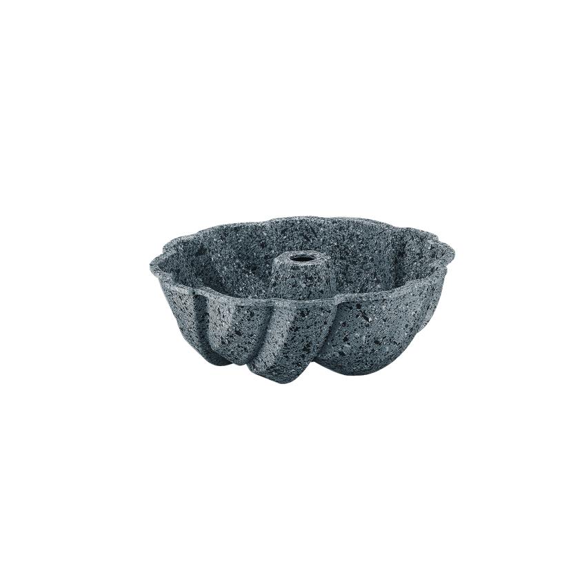 Stone-Age Nero Çizilmez Yanmaz Yapışmaz Kek Kalıbı