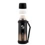 Daima 4 Season 1800 ML 12 Saat Sıcak 24 Saat  Soğuk Siyah Termos