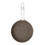 Stone-Age Terra 24 cm Çizilmez Yanmaz Yapışmaz İndüksiyonlu Tava